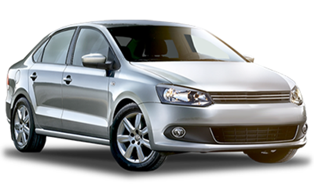 STANDARD - Honda City, Suzuki Ciaz, VW Vento